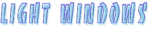 log_img